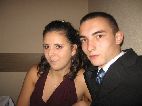 PӣMETEK 2007 !!:DD