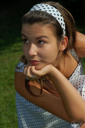 BzdEtkI ;P
