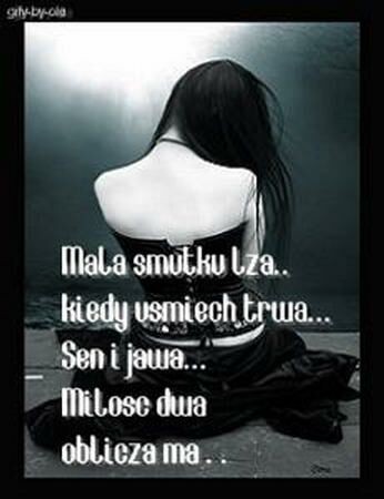 Ehh...:D