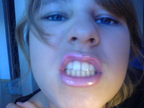 Grona Jula 
