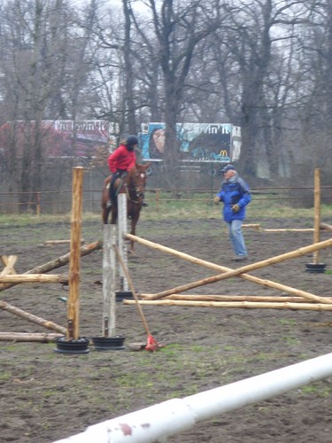 dla odmiany Jasna;-)