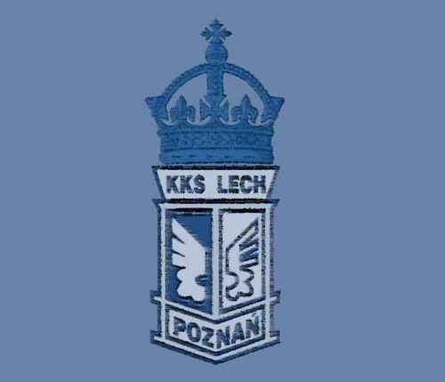 LECH!!!!!!!!!!!!!!!!!!!!!!!!!!!!