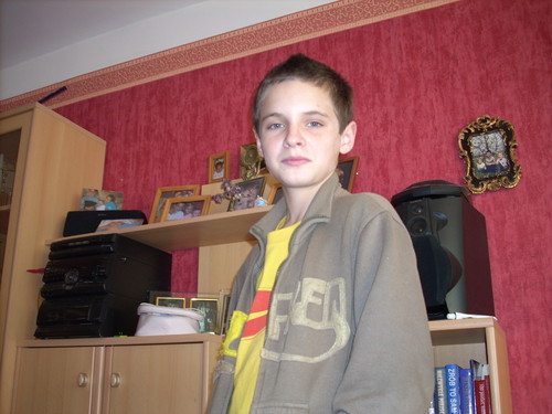 Elo xD...