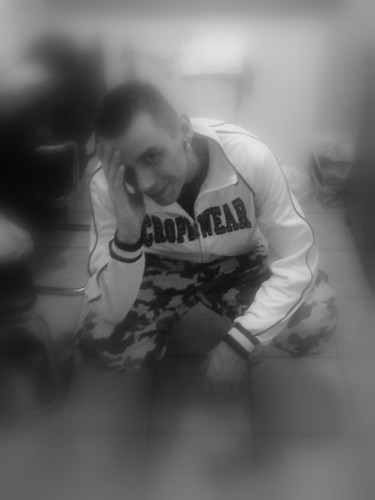 niachh:D:D:D: