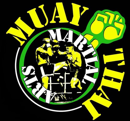 Muay Thai