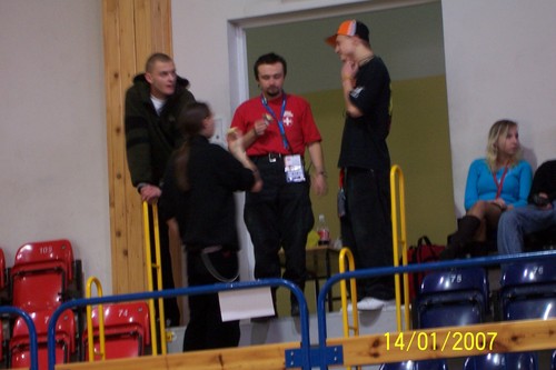 15 Final WOSP