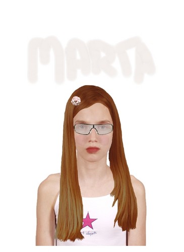MartOlinaaa