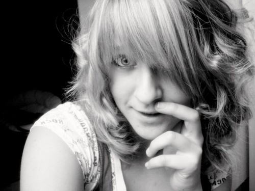 loczki ^^