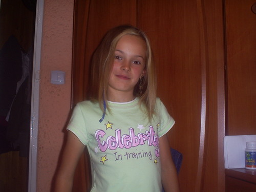 to ja