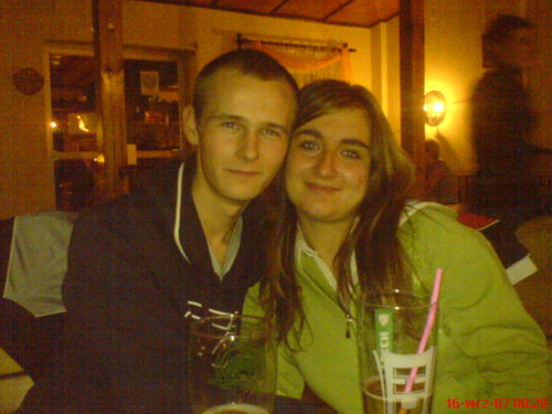 KOCHAM CI