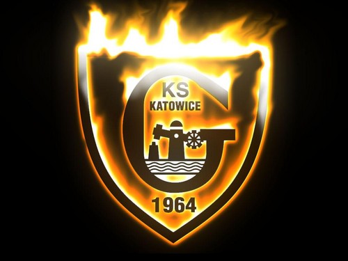 Hej Hej II Liga!!