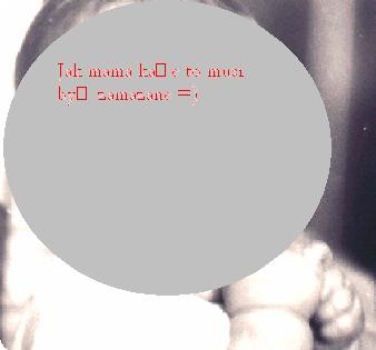 Sepia z Wiktorem =)