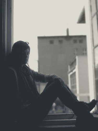 whishful thinking