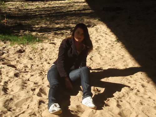 :D lol 