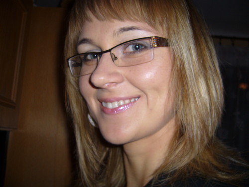 Gosienka