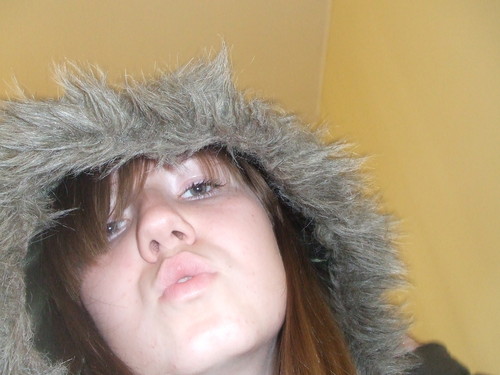 Muaah :*