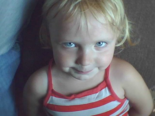 Ewelka