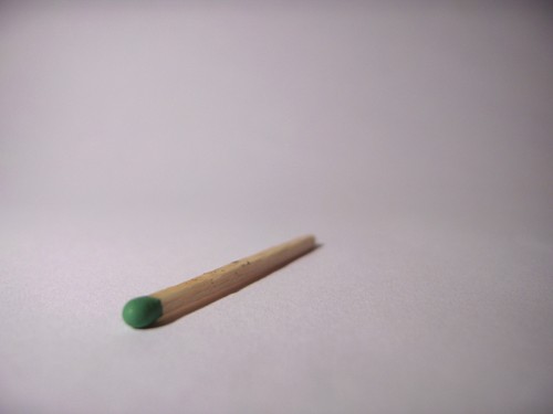 zapaka
