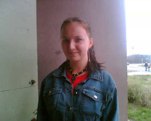 bleee