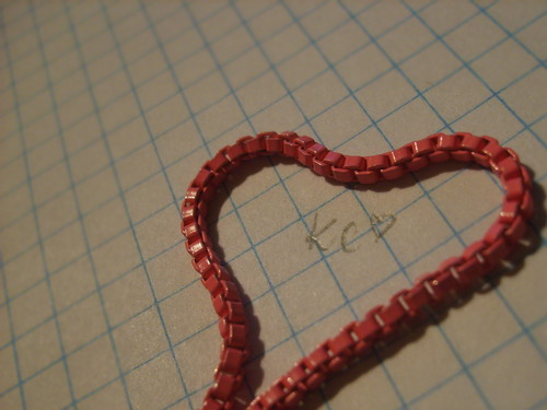 kc;*