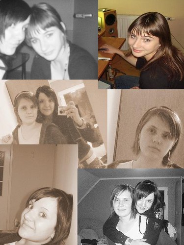 Moje:*:*:*:*:*:*:*:*