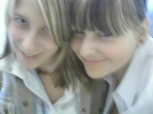 Jaa. z bitchem ..