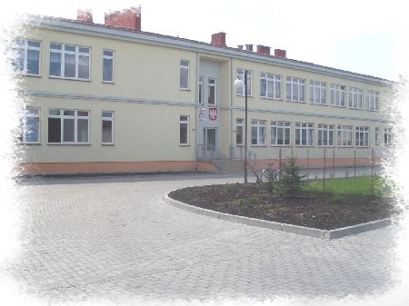 Nasza School;]