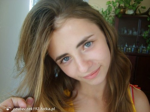 ale ze mnie lol:D