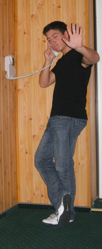 banditto o.0