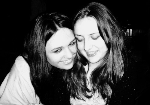 Mari i Ja