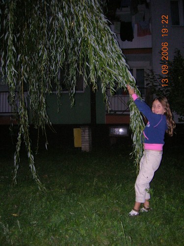 Jupi....xD