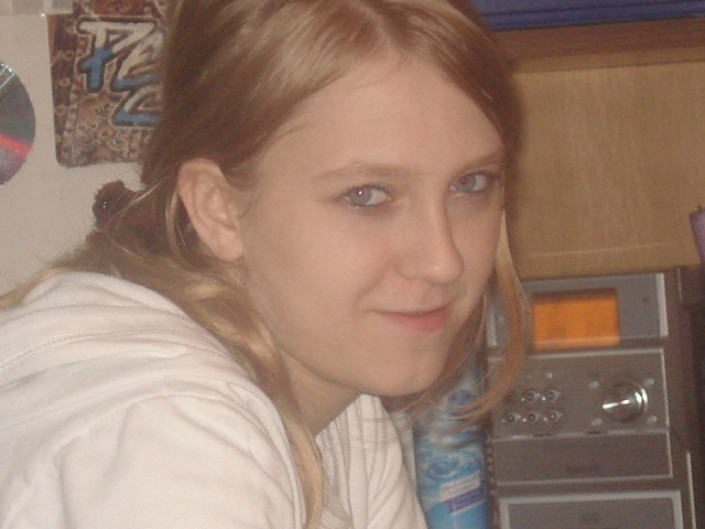 misiaczek