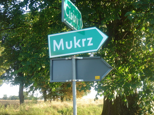 Wakacje 2007