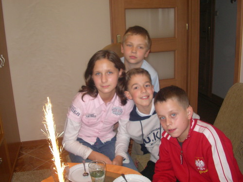  urodziny kowala