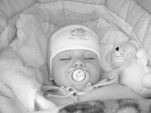 Sodziutki pioch:*