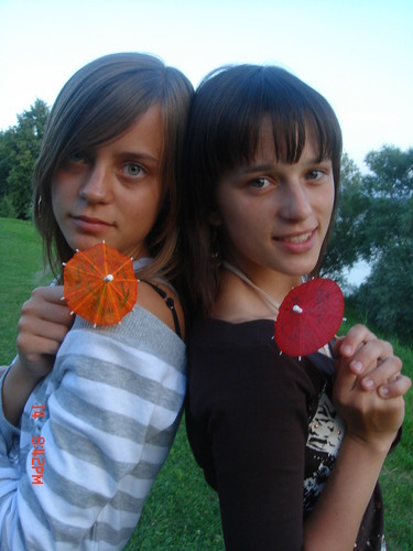 paLasoLki ;];]