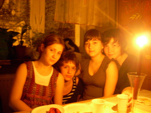 four;)