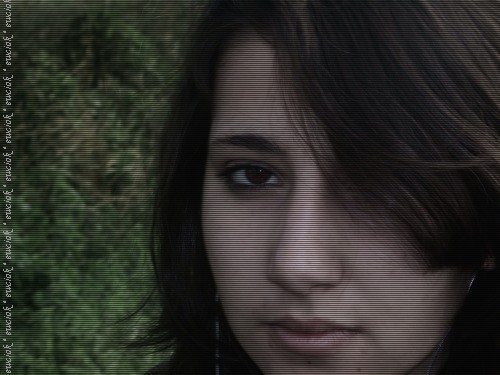 duga droga w d