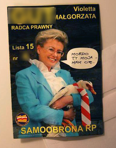 powalio...