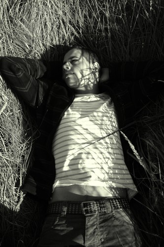 Jesienny Sigur Rs.