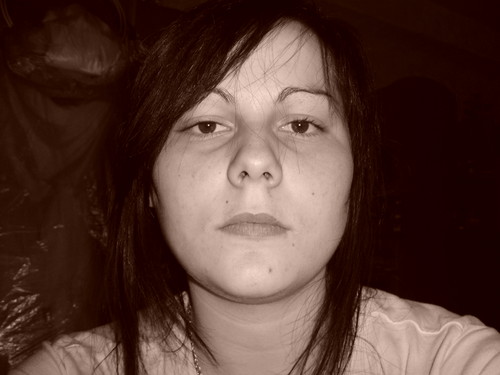 SPRAWIEDLIWO..................