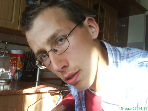 [*]...:::spojenie Arka:::...[*]