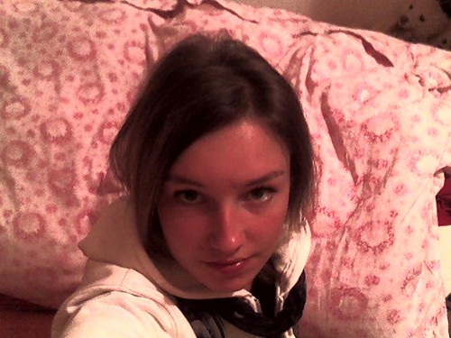 oooo lol;D
