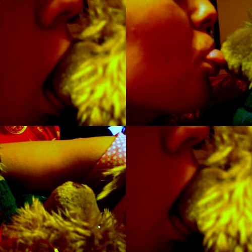 xPP