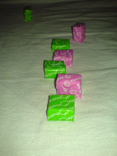 Fruittella