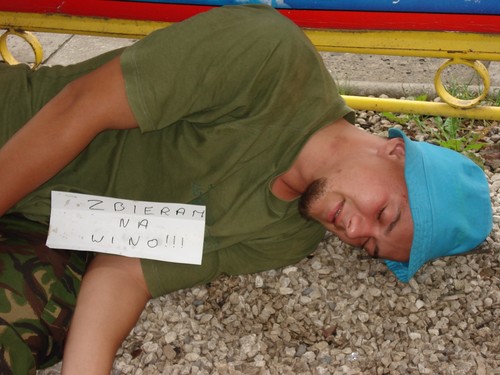 ulek ;p 