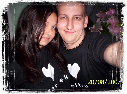 Naprawd DziQje :)