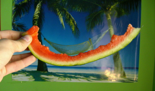LATO