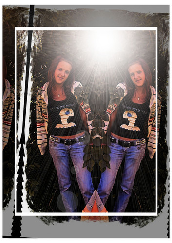 www.gusiaa93.fbl.pl