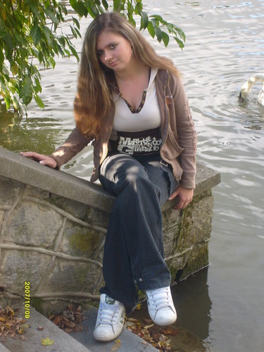 KoCHaM :*:*:*:* TeskNie:(:(:( 